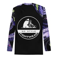 Image 4 of The Serpent 