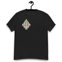 Image 1 of CULTURADO TEE