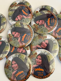 Image 5 of Buttons 