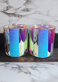 Image 2 of Auras ~ Iridescent Prism