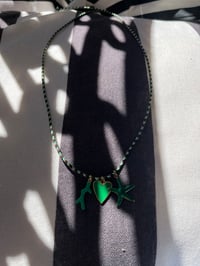 Image 4 of Collier Ete Indien 