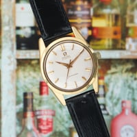 Image 3 of Omega Seamaster 14700