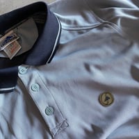 Image 2 of ADIDAS POLO SHIRT