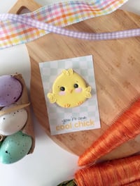 Image 2 of Cookie Cards