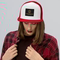 Image 7 of Trucker Cap