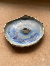 Image 3 of Grounding dish 69