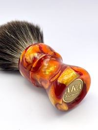 Image 1 of Ablaze