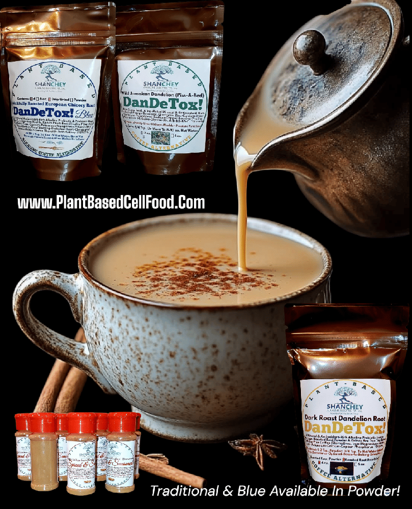 Spiced & Seasoned! True Wild Sri Lankan Ceylon Cinnamon. Blood Sugar/Pressure-PCOS-Cholesterol-Gas