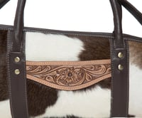 Image 4 of Morgan Gun Bag - 695