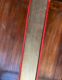 Image 4 of Les châteaux historiques de France,par l’Abbé J.-J. Bourasse, 1891