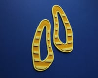 Image 1 of Cree Bold