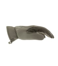 Image 3 of MECHANIX FAST FIT - OD GREEN