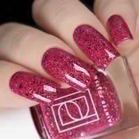 Image 8 of Love At First Bite