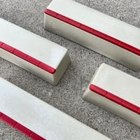 Image 2 of Brick Loaf Ledge