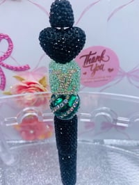 Image 6 of Love Velvet Pen