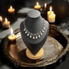 Circe Necklace
