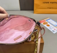 Image 2 of L purse