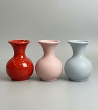 Image 3 of Taller Handmade Festival - Jarrón 