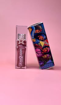 Image 1 of GlossQueen- Chanel