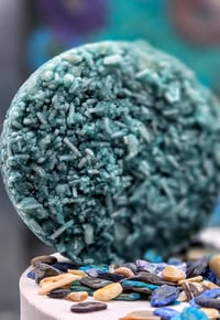 Image 4 of Shampoo bars