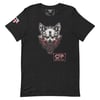 CFP Wolfpack 