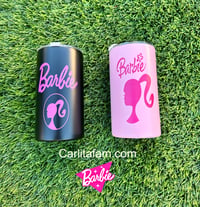 Image 5 of Barbie YETI