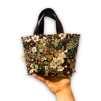Image 1 of Mini Tote MT-05