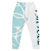 Image 2 of AQUA SPLASH JOGGERS