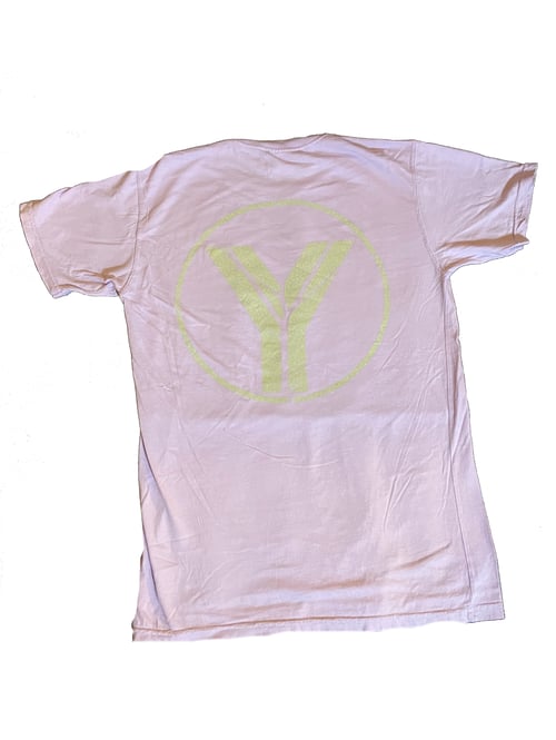 Image of SYMPLE TEES 