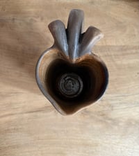 Image 5 of Florecita Tall Mug