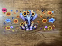 Image 7 of Wildlife Decals