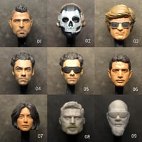 CALL OF DUTY COLLECTION