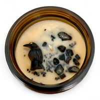 Image 4 of F-CAW-F Candle