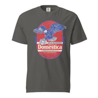 Image 3 of Domestica Tee - Comfort Colors 