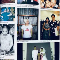 Image 5 of Out of photographers