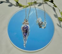 Fairy tears 