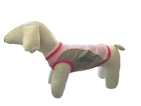 Image 1 of Cooling Dog Vest