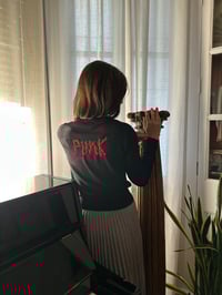 Image 1 of Punk Embroidery Set 