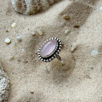 Image 1 of Blushing Tide 