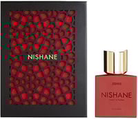 Zenne by Nishane – Unisex, EDP Spray