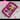 LPS Playin’ Pets Travel Tray