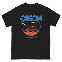 ORION