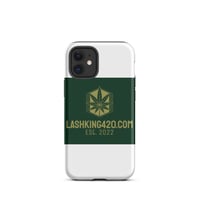 Image 8 of Tough Case for iPhone®
