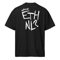 Image 2 of FCPA Collection - CLASSIC TEE