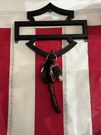 Image 6 of 3d print hd key holders 