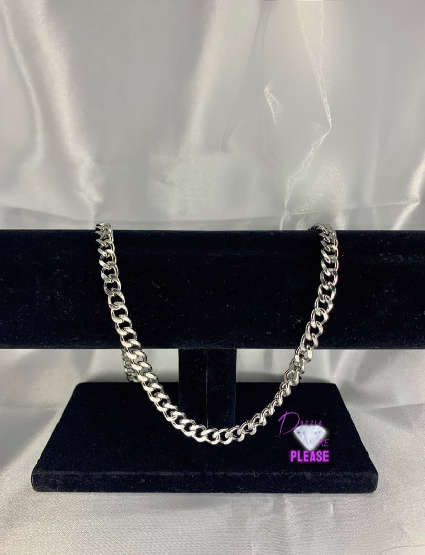 Image of Chain Separates 