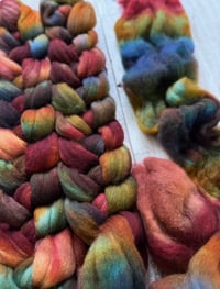 Image 2 of Heritage, on Faithful: 100% Falkland