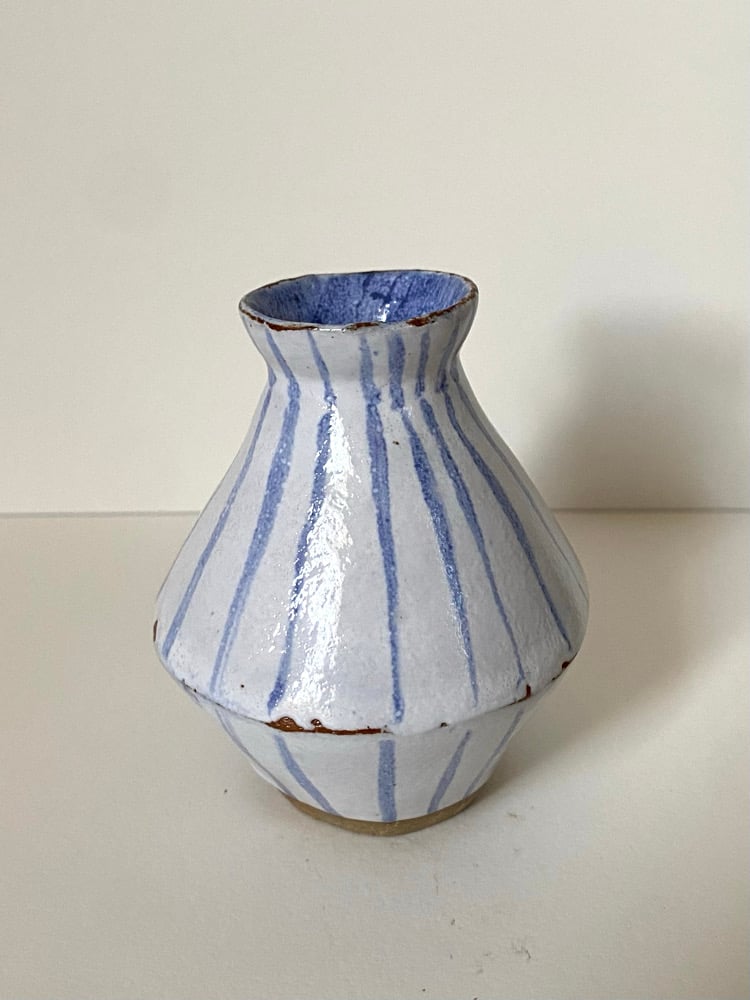 Small Yield Pot Image 3