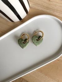 Image 5 of Coeur de cuir