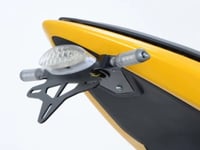 Image 1 of R&G Tidy Tail for EBR 1190 SX/RX/Hammerhead